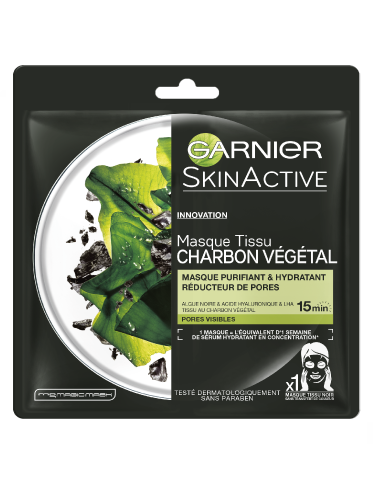 tissu-mask-charbon-big